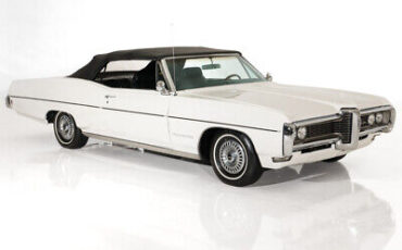 Pontiac-Bonneville-Cabriolet-1968-5