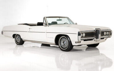 Pontiac-Bonneville-Cabriolet-1968-6