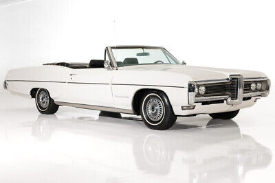 Pontiac-Bonneville-Cabriolet-1968-6