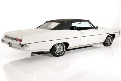 Pontiac-Bonneville-Cabriolet-1968-8