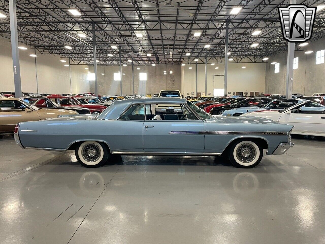 Pontiac-Bonneville-Coupe-1963-5