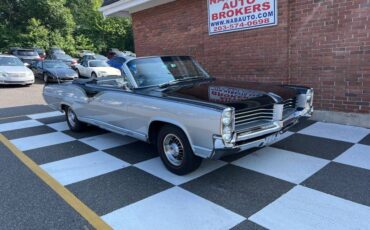 Pontiac-Bonneville-convertible-1964-1