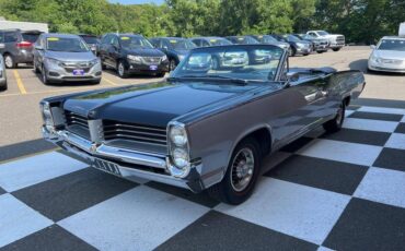 Pontiac-Bonneville-convertible-1964-10