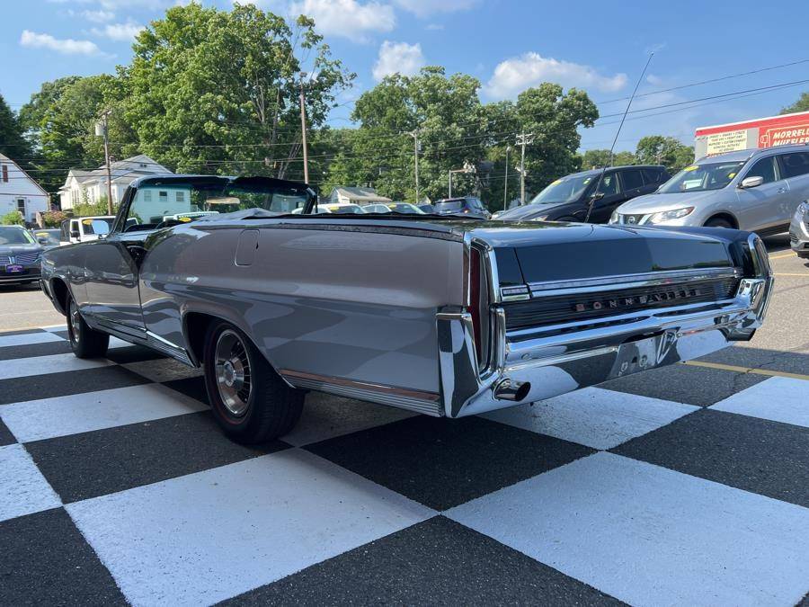 Pontiac-Bonneville-convertible-1964-14