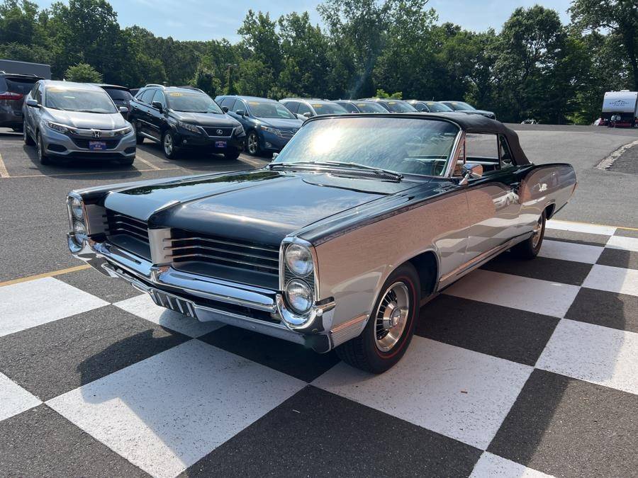 Pontiac-Bonneville-convertible-1964-15