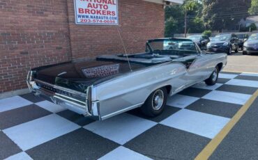 Pontiac-Bonneville-convertible-1964-4