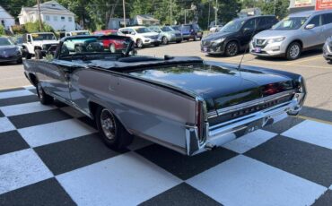 Pontiac-Bonneville-convertible-1964-8