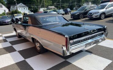 Pontiac-Bonneville-convertible-1964-9