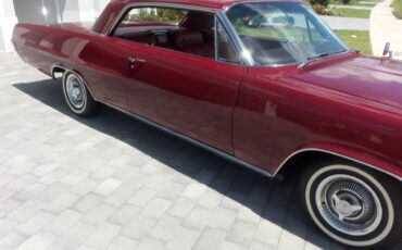 Pontiac-Bonneville-sport-coupe-1964-23