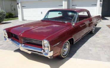 Pontiac-Bonneville-sport-coupe-1964