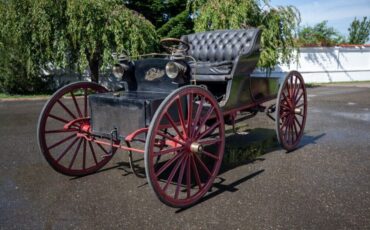 Pontiac-Buggy-1908-1