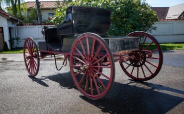 Pontiac-Buggy-1908-4