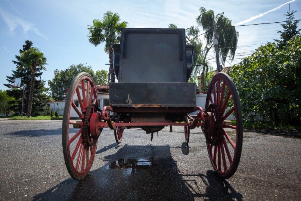 Pontiac-Buggy-1908-5