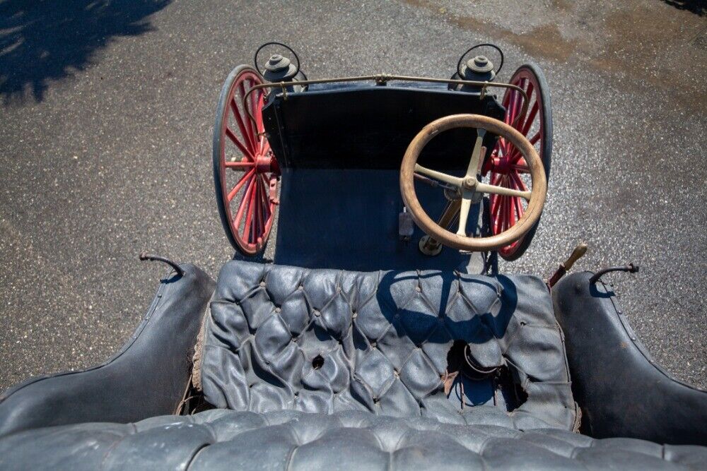 Pontiac-Buggy-1908-6