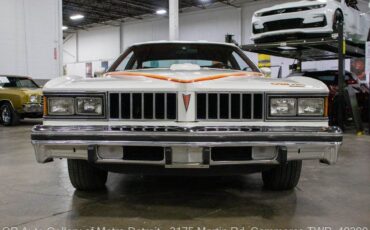 Pontiac-Can-Am-1977-11