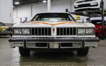 Pontiac-Can-Am-1977-11