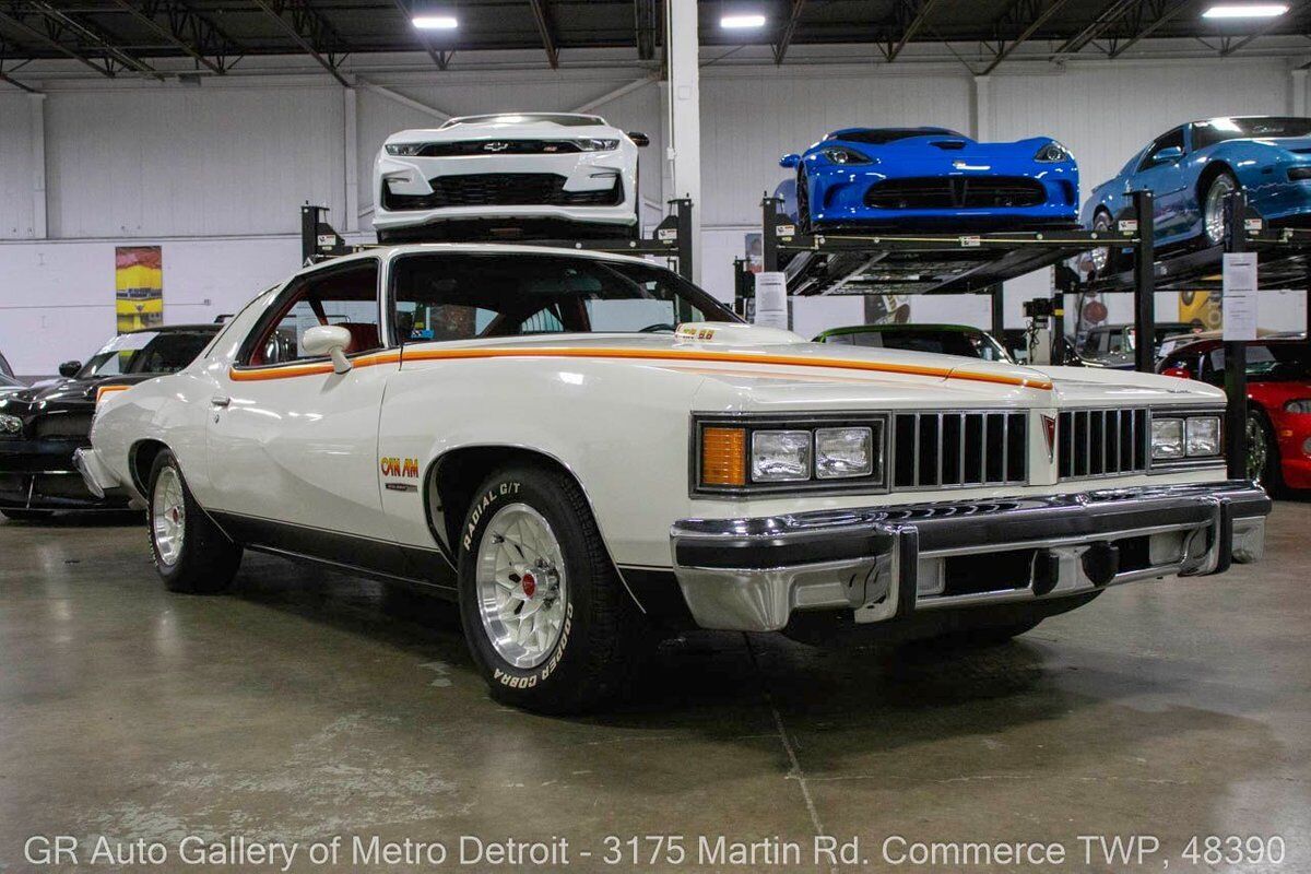 Pontiac-Can-Am-1977-9