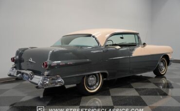 Pontiac-Catalina-1956-11