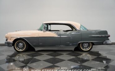 Pontiac-Catalina-1956-2