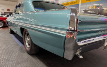 Pontiac-Catalina-1962-22