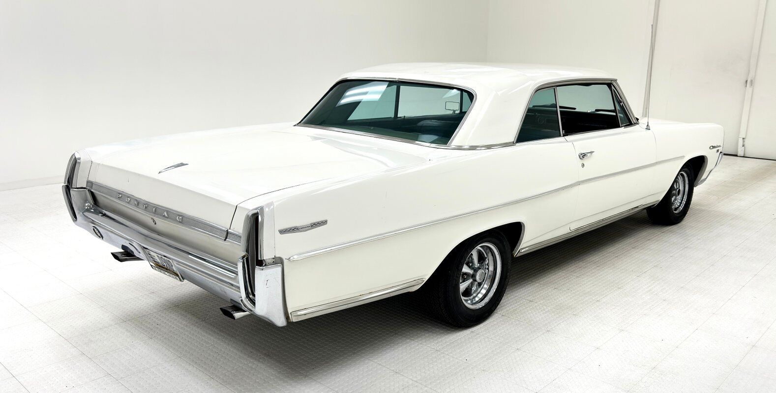 Pontiac-Catalina-1964-4