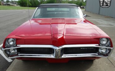 Pontiac-Catalina-1967-2