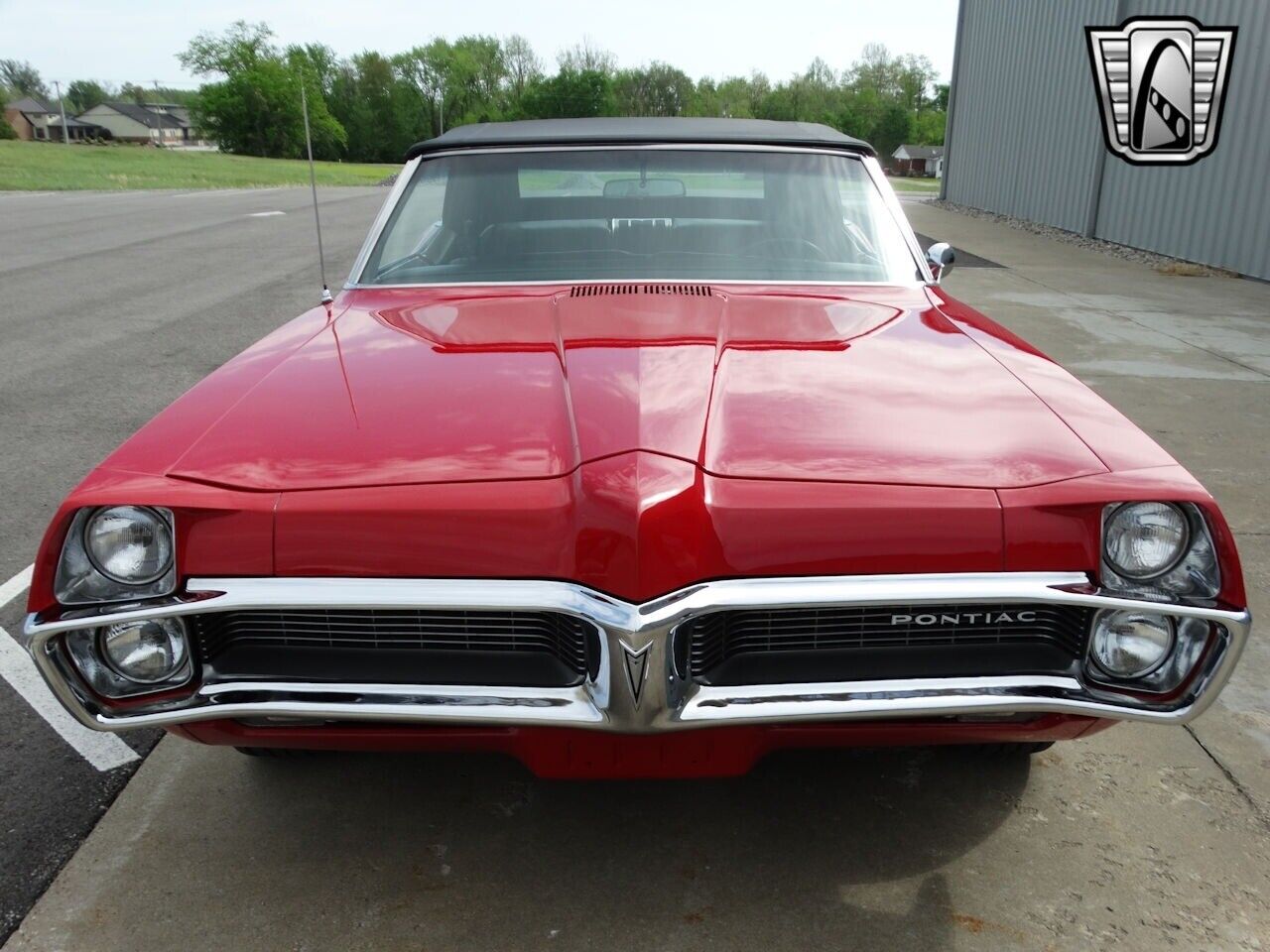 Pontiac-Catalina-1967-2