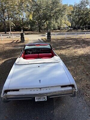 Pontiac-Catalina-1967-4