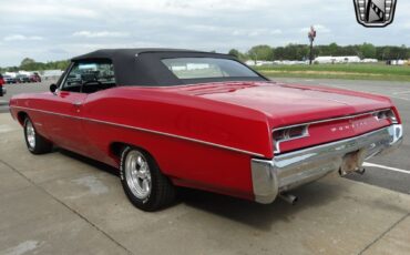 Pontiac-Catalina-1967-5