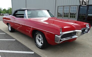 Pontiac-Catalina-1967-9