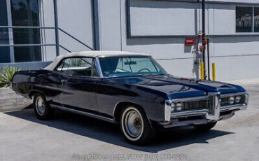 Pontiac-Catalina-1968-2