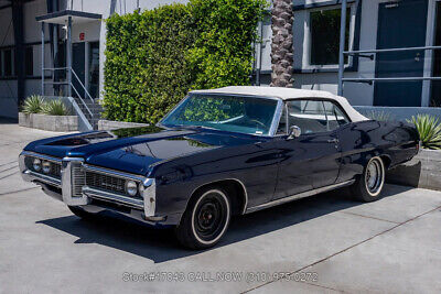 Pontiac-Catalina-1968-7