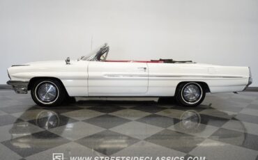 Pontiac-Catalina-Cabriolet-1961-2