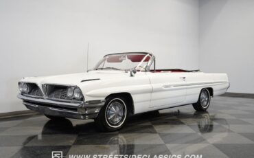 Pontiac-Catalina-Cabriolet-1961-5