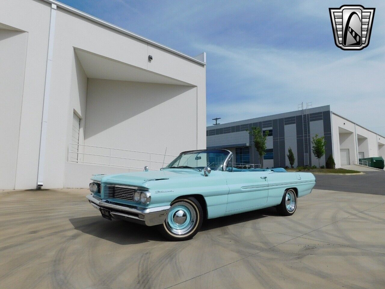 Pontiac-Catalina-Cabriolet-1962-2