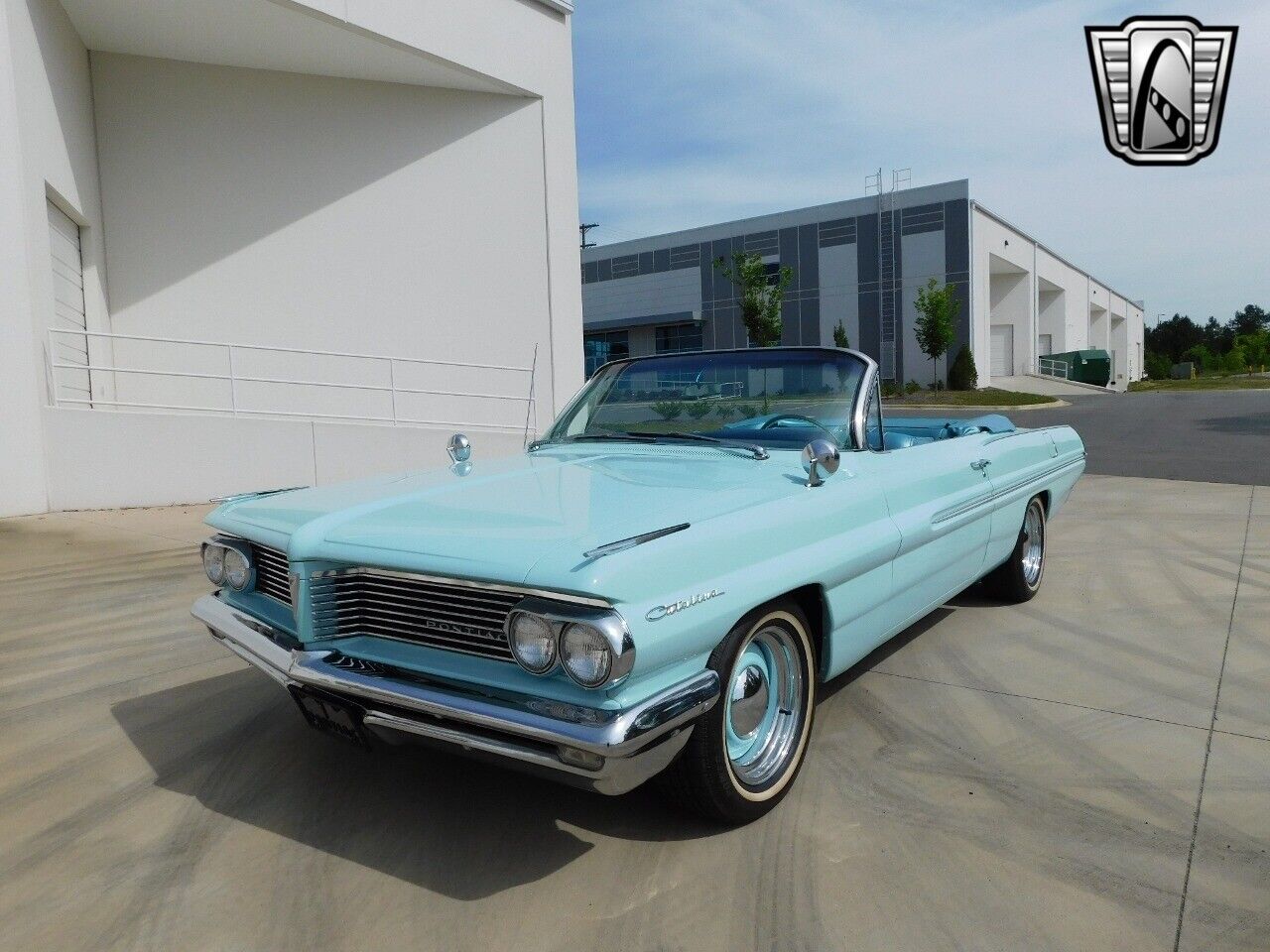 Pontiac-Catalina-Cabriolet-1962-4