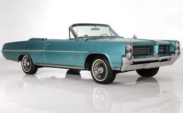 Pontiac-Catalina-Cabriolet-1964-10