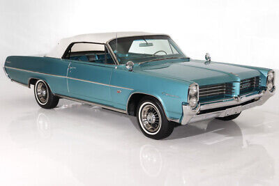 Pontiac-Catalina-Cabriolet-1964-9