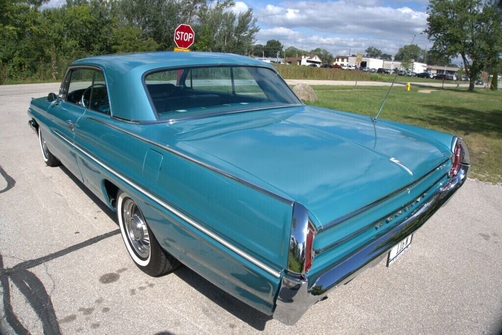 Pontiac-Catalina-Coupe-1962-4