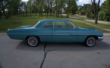 Pontiac-Catalina-Coupe-1962-7