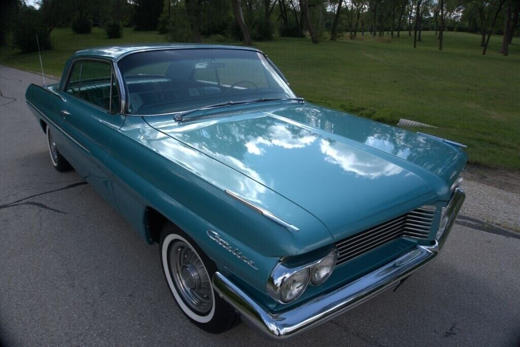 Pontiac-Catalina-Coupe-1962-8