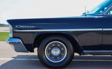 Pontiac-Catalina-Coupe-1963-3