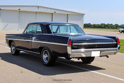 Pontiac-Catalina-Coupe-1963-5