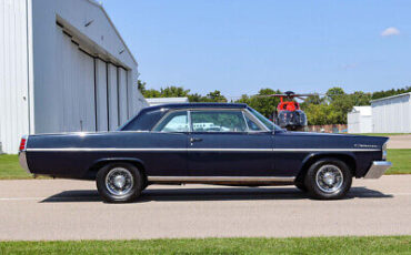 Pontiac-Catalina-Coupe-1963-8