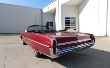 Pontiac-Catalina-Coupe-1964-8