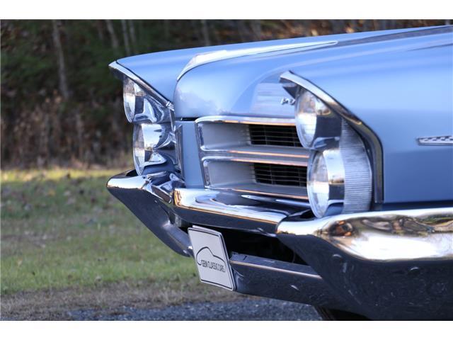 Pontiac-Catalina-Coupe-1965-5