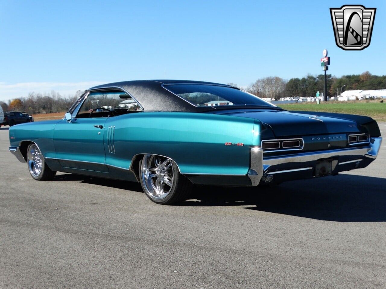 Pontiac-Catalina-Coupe-1966-5