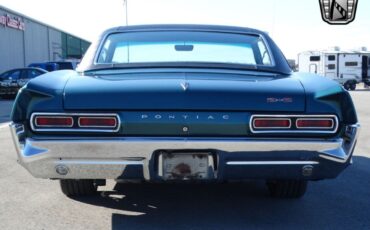 Pontiac-Catalina-Coupe-1966-6