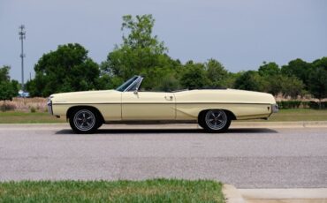 Pontiac-Catalina-Venture-1968-1