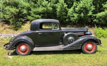 Pontiac-Coupe-Coupe-1934-1